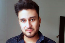 Clase magistral: Identifica cómo y qué productos vender para tener un negocio exitoso.